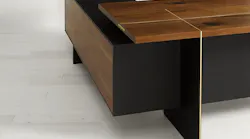 Maker-Monday-Urban-Hardwoods_02