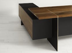 1652338427947 Makermondayurbanhardwoods 02 1652338427947 Makermondayurbanhardwoods 02