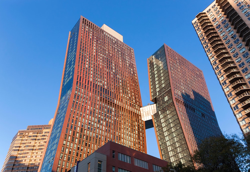 1652338455505 Kf5bhc