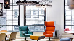 BuzziSpace_New_York_02
