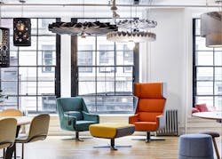 1652338471530 Buzzispace New York 02 1652338471530 Buzzispace New York 02