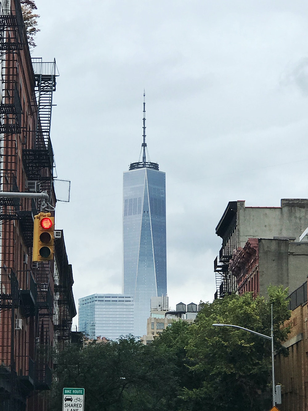 1652338483795 Img 3992