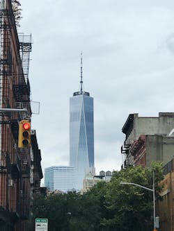 1652338483795 Img 3992 1652338483795 Img 3992