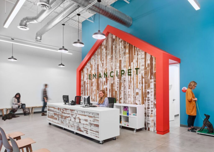 1652338490563 Emancipet