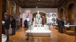 Installation_View_6