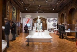 1652338498466 Installation View 6 1652338498466 Installation View 6