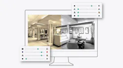 image_effects_arch_thumb