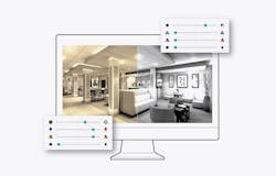 1652338502309 Image Effects Arch Thumb 1652338502309 Image Effects Arch Thumb