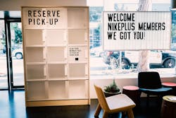 1652338504426 Nikelive Melrose Digital Lockers 1 Original 1652338504426 Nikelive Melrose Digital Lockers 1 Original