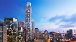 1652338515385 Salesforce Tower 1652338515385 Salesforce Tower