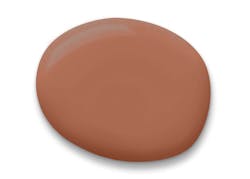 Sherwin-Williams_Cavern_Clay_SW_7701 Sherwin-Williams_Cavern_Clay_SW_7701