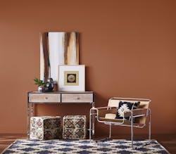 Sherwin-Williams_Color_of_the_Year_Cavern_Clay_SW_7701_2 Sherwin-Williams_Color_of_the_Year_Cavern_Clay_SW_7701_2