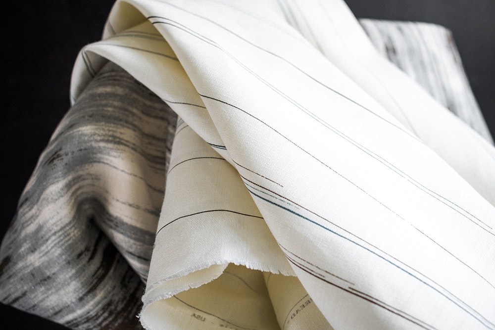 1652338551360 Fs Beam Thread Jade