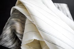 1652338551360 Fs Beam Thread Jade 1652338551360 Fs Beam Thread Jade