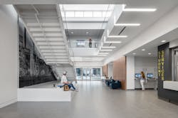 1652338560590 Lonestar2 1652338560590 Lonestar2