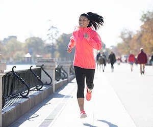 1652338568483 Running Safety Article