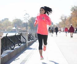 1652338568483 Running Safety Article 1652338568483 Running Safety Article