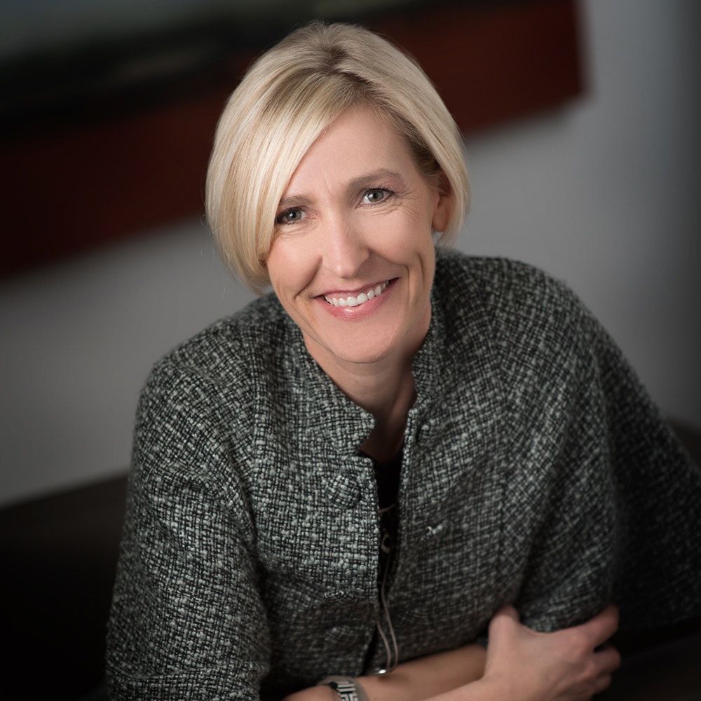 1652338571684 Jennifer Walton Hhendy