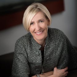 1652338571684 Jennifer Walton Hhendy 1652338571684 Jennifer Walton Hhendy