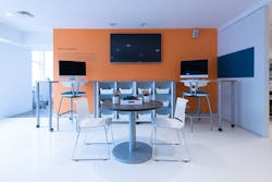 1652338576810 Neocon2018 X50stackchairs Athenstable Ruckusstools Pillartables Ruckuscubbi 1652338576810 Neocon2018 X50stackchairs Athenstable Ruckusstools Pillartables Ruckuscubbi