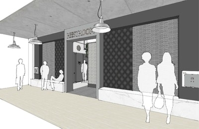 1652338586512 Outside2