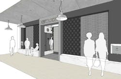 1652338586512 Outside2 1652338586512 Outside2