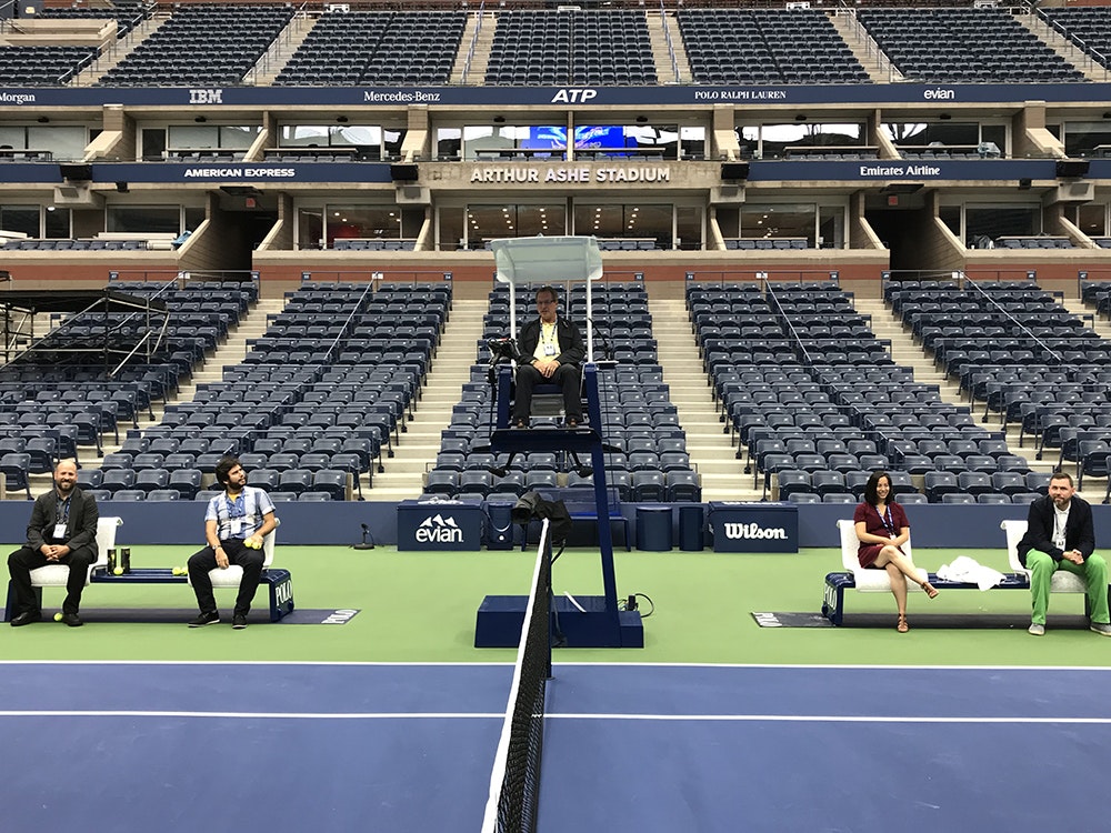 1652338591771 Michaelgraves 07