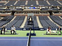 1652338591771 Michaelgraves 07 1652338591771 Michaelgraves 07