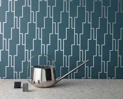 1652338601900 Wolfgordonmeandgenvista 1652338601900 Wolfgordonmeandgenvista