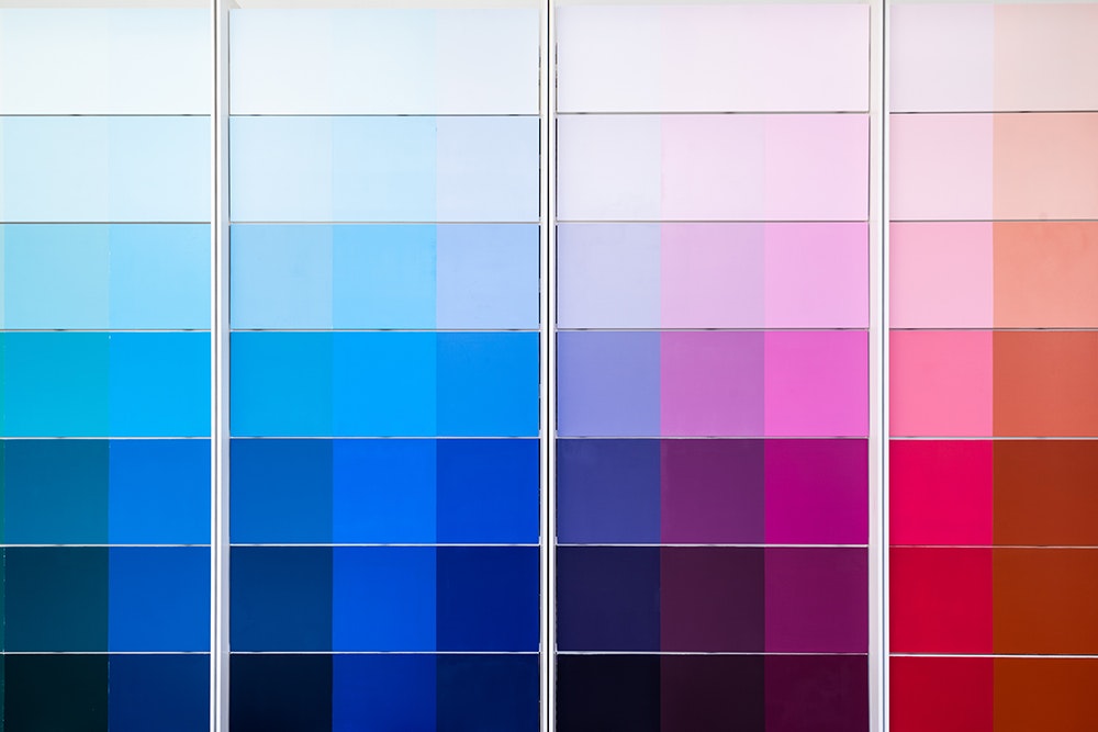 1652338605817 Benjamin Moore Showroom 3