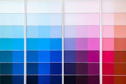 1652338605817 Benjamin Moore Showroom 3 1652338605817 Benjamin Moore Showroom 3