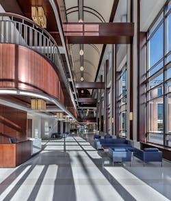 1652338611930 Depaul University School Of Music 1652338611930 Depaul University School Of Music