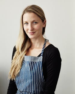 1652338621057 Brit Kleinman Portrait 1652338621057 Brit Kleinman Portrait