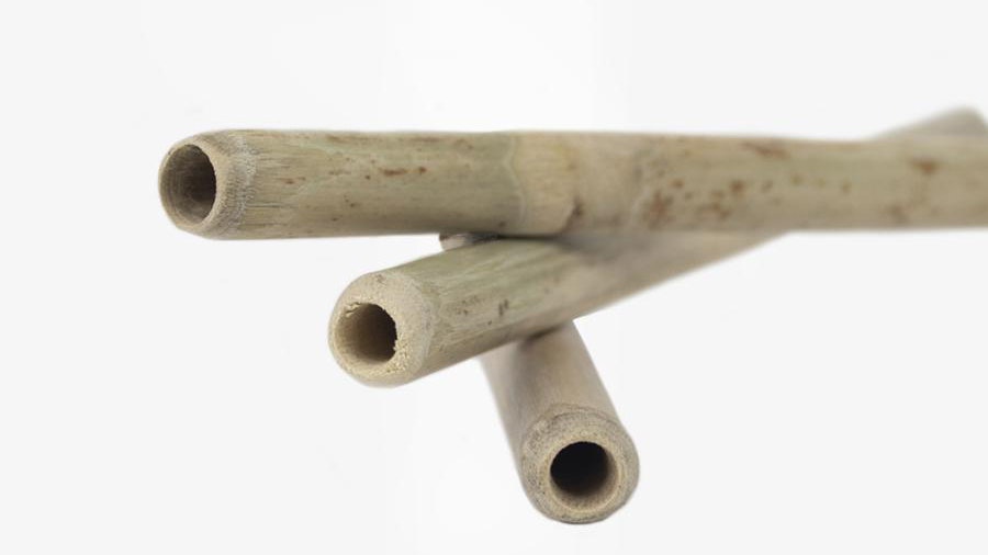 1652338629280 Bamboo Straw 2 900x