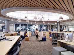 1652338637091 Circle Ceiling 1652338637091 Circle Ceiling