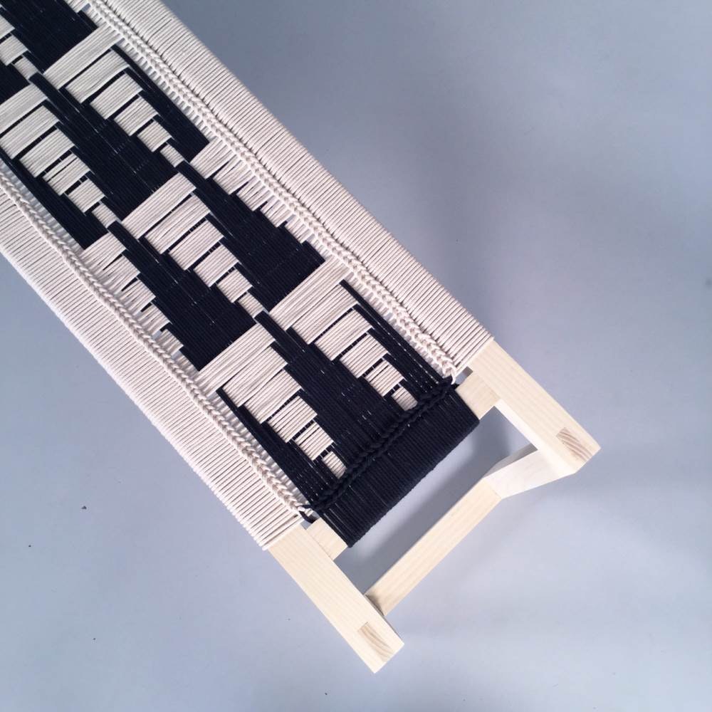 1652338642578 Fireside Bench6