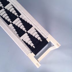 1652338642578 Fireside Bench6 1652338642578 Fireside Bench6