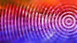 1652338647074 Acoustics05 1652338647074 Acoustics05