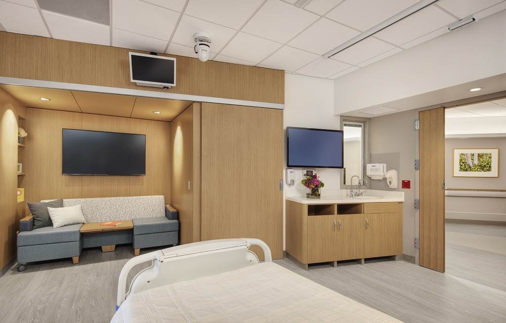 1652338651025 1473 05a