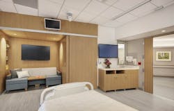 1652338651025 1473 05a 1652338651025 1473 05a