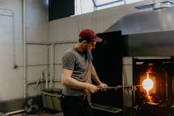 1652338654011 Hennepin 03 1652338654011 Hennepin 03