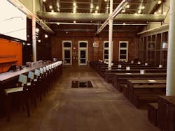 1652338666643 Empty Hall 1652338666643 Empty Hall