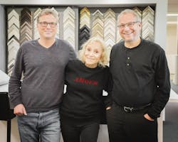 1652338685657 Estherrichieandrew V1 Current 1652338685657 Estherrichieandrew V1 Current