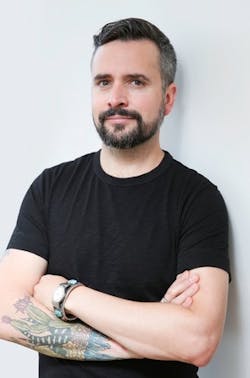 1652338687317 Ricardo1 1652338687317 Ricardo1