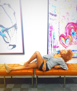 1652338692314 Asha20perez20and20art 1652338692314 Asha20perez20and20art