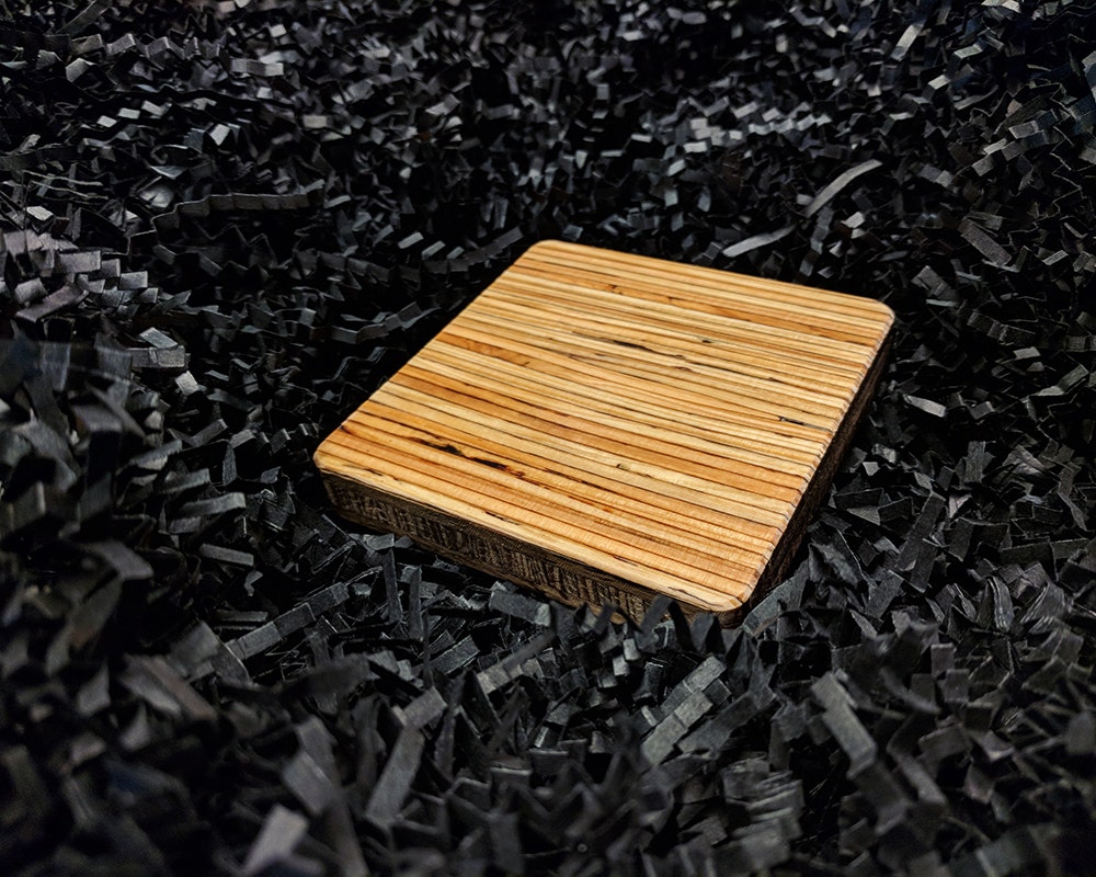 1652338699062 Img 20180716 145832