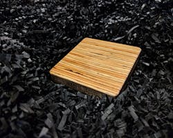 1652338699062 Img 20180716 145832 1652338699062 Img 20180716 145832