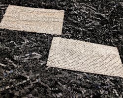 1652338704829 Img 20180716 150451 1652338704829 Img 20180716 150451