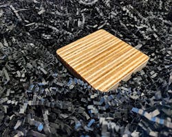 1652338704878 Img 20180716 145511 1652338704878 Img 20180716 145511