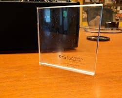 1652338704913 Img 20180716 152008 1652338704913 Img 20180716 152008